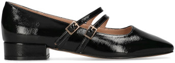 UPcollection Isabella schuhe