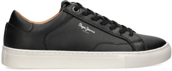 Pepe Jeans Joe Basic sneaker