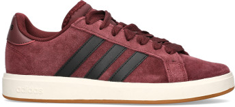 Adidas Grand Court Base 00s sneaker