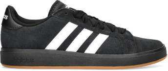 Adidas Grand Court Base 00s sneaker