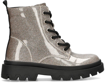 Kidaloo stiefeletten