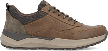 Rieker 060 Jack schuhe