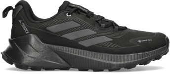 Adidas Terrex Trailmaker 2 GTX sneaker