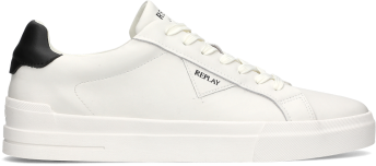 Replay Evan sneaker