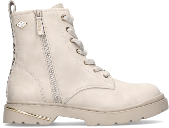 Replay Joplin stiefeletten