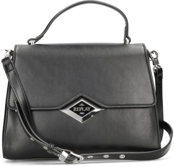 Replay handtasche