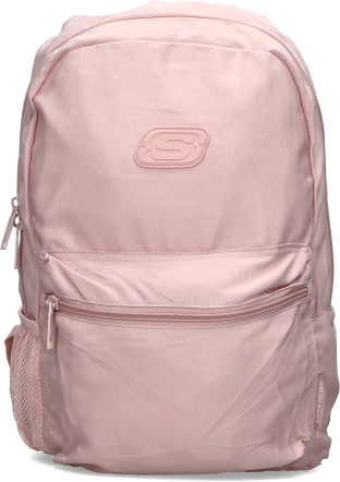 Skechers rucksack