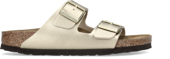 Birkenstock Arizona pantoletten