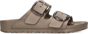 Birkenstock Arizona EVA Big Buckle pantoletten