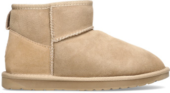 EMU Australia Stinger Micro stiefeletten