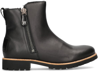 Panama Jack Fiore TRAV B1 stiefeletten