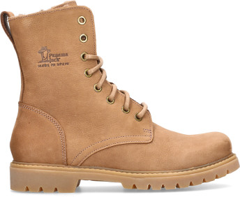Panama Jack Frisia stiefeletten