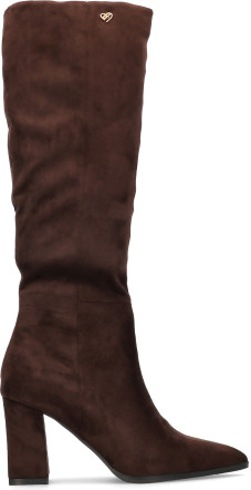 UPcollection Hannah stiefel