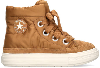 Converse Chuck Taylor All Star Elements Boot stiefeletten