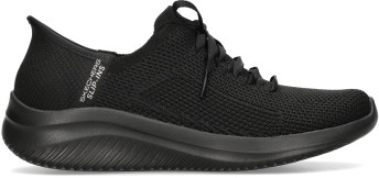 Skechers Slip-Ins Ultra Flex 3.0 sneaker