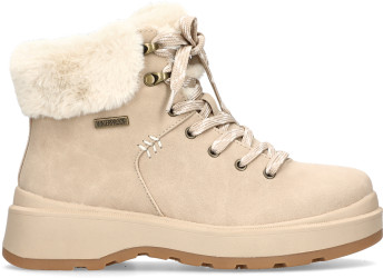 Skechers Park City WP stiefeletten