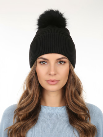 Up Accessories Zimska kapa