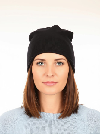 Up Accessories Zimska kapa