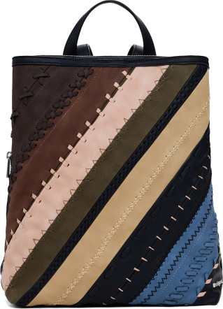 Desigual rucksack
