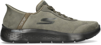 Skechers Slip-Ins Go Walk Flex sneaker