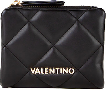 Valentino Ocarina Zip Around geldbörse