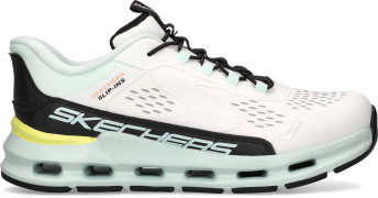 Skechers Slip-Ins Glide-Step Vista sneaker
