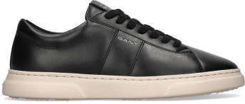 Gant Joree sneaker