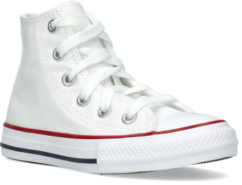 Converse Chuck Taylor All Star stiefeletten