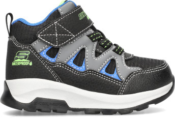 Skechers Storm Blazer WP stiefeletten