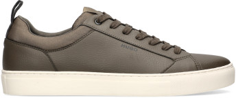 HUGO Morrie sneaker