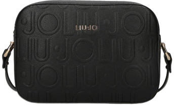 Liu Jo Manhattan Camera Bag handtasche