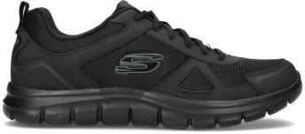 Skechers Track Scloric sneaker