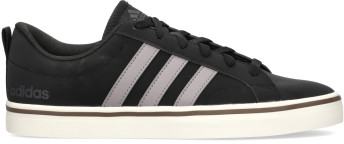 Adidas VS Pace 2.0 sneaker