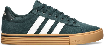 Adidas Daily  4.0 sneaker