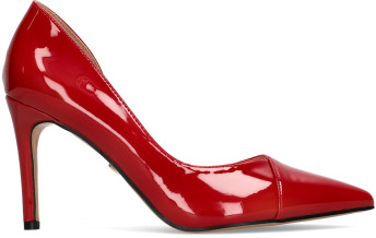 UPcollection Amalfi pumps