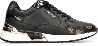 Guess Moxea2 sneaker
