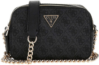 Guess Noelle Crossbody Camera handtasche
