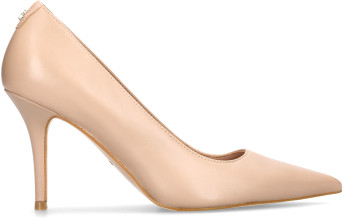Guess Prindy pumps