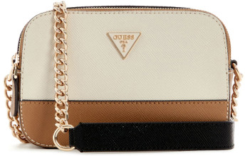 Guess Noelle Crossbody Camera handtasche