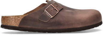 Birkenstock Boston pantoletten