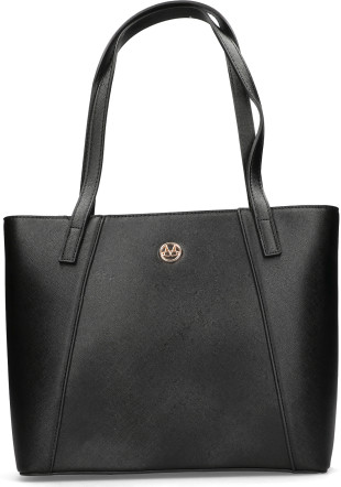 Ženska galanterija Fashion Torbica