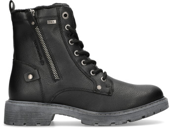 Tom Tailor stiefeletten