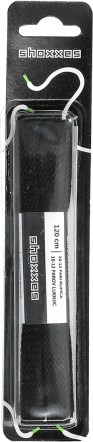 Shoxxes schnürsenkel