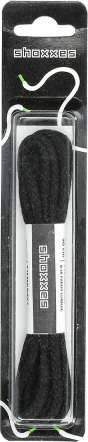 Shoxxes schnürsenkel
