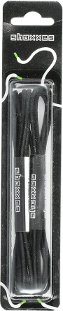 Shoxxes schnürsenkel