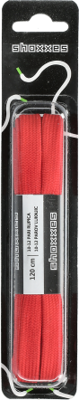 Shoxxes schnürsenkel