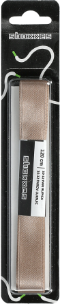 Shoxxes schnürsenkel